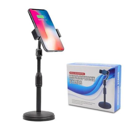 PHONE HOLDER