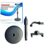 PHONE HOLDER - Image 2