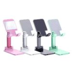 Portable Phone Holder